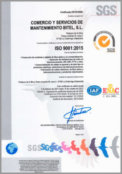 ISO_9001